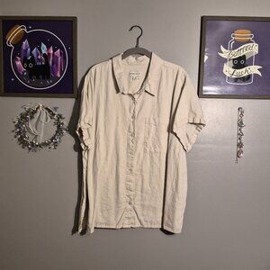 Off-White Camp Shirt